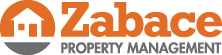Zabace Property Management Logo